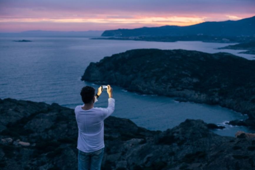 Choosing the Perfect Quiet Destination