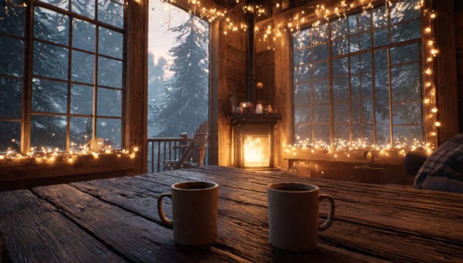 How to Plan a Romantic Cozy Trip: A Complete Guide to Intimate and Memorable Getaways