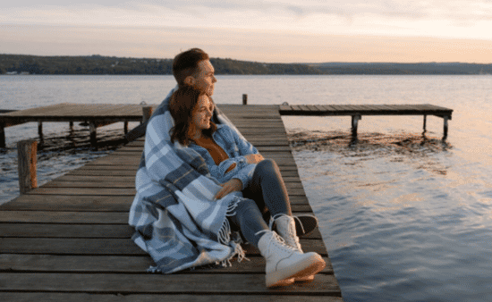 Activities to Enhance the Cozy Experience