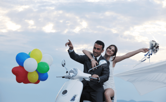 Anniversary Getaway Planning Ideas Create a Trip You’ll Never Forget