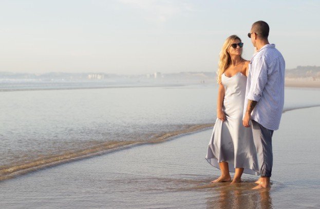 Best Florida Beach Getaways for Couples