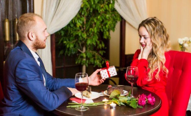 Best Romantic Getaway Ideas for Anniversaries