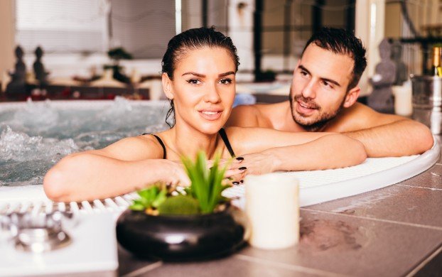 Best Times to Book a Wellness Escape