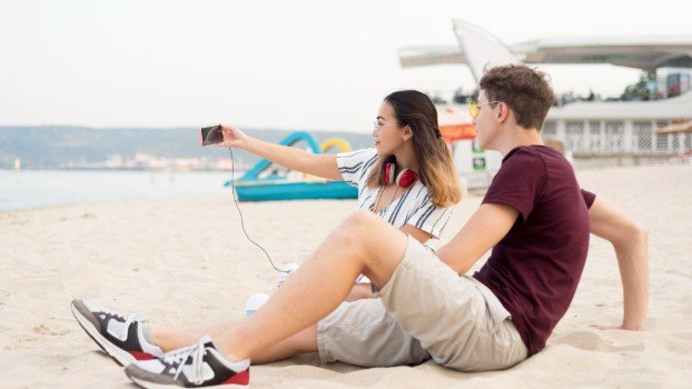 Best Weekend Romantic Getaway Ideas for Busy Couples