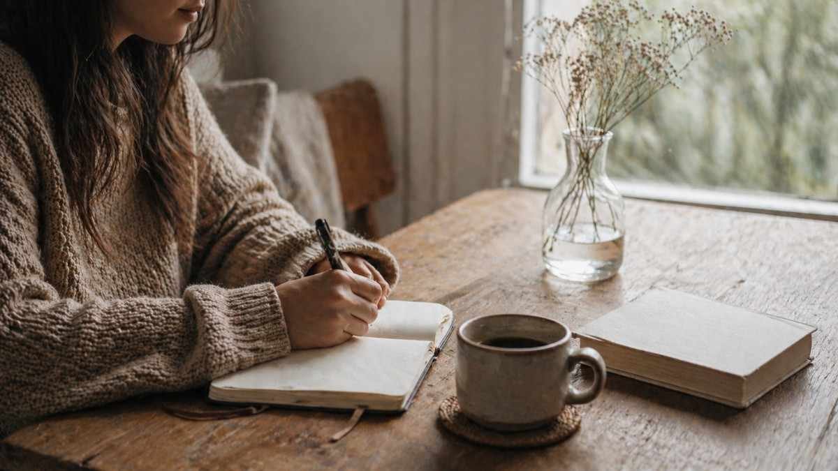Establish Slow Routines