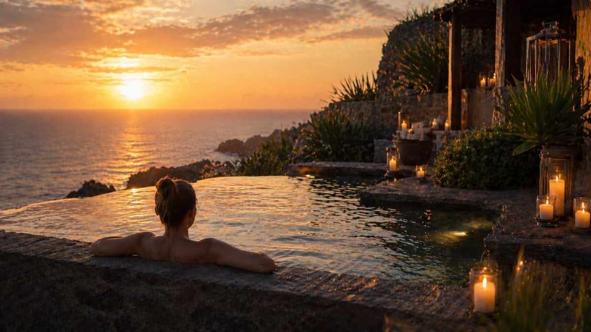 Gentle And Relaxing Activities