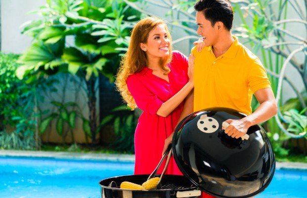 How to Choose the Perfect B&B for a Couples Retreat