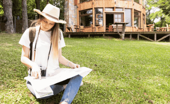 How to Choose the Right Tiny House