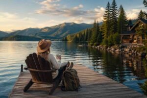 It’s Less About Distance, More About Intention