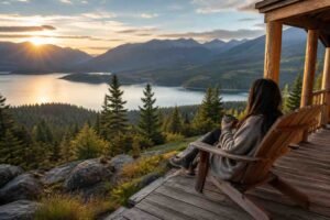 It’s Less About the Trip, More About What Stays