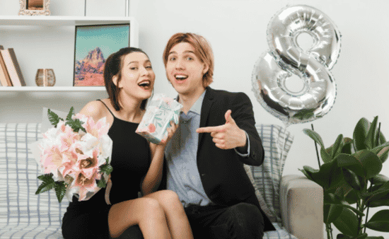 Practical Anniversary Planning Tips