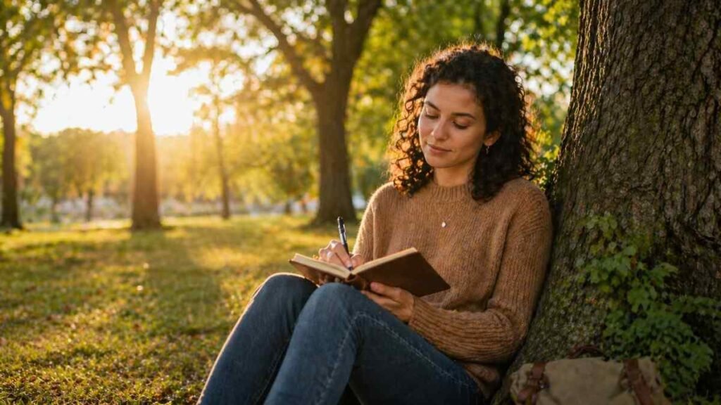 Relaxing Outdoor Hobbies For Adults That Help You Unwind