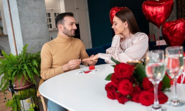 Romantic Getaway Ideas for Anniversaries That Feel Special