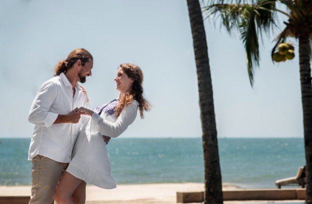 Romantic Getaways in Florida for Beach Lovers Tips