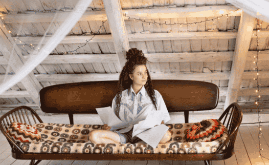 Rustic Cabin Stay Planning Tips Your Complete Guide to a Cozy and Stress-Free Escape