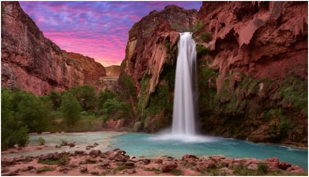 What Are the Best Scenic Photo Spots Around the World for Beginners?