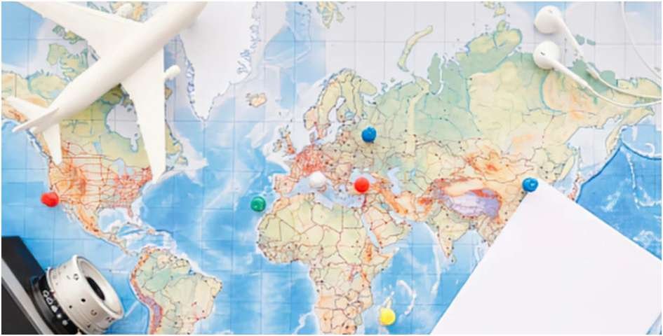 underrated travel destinations worldwide
