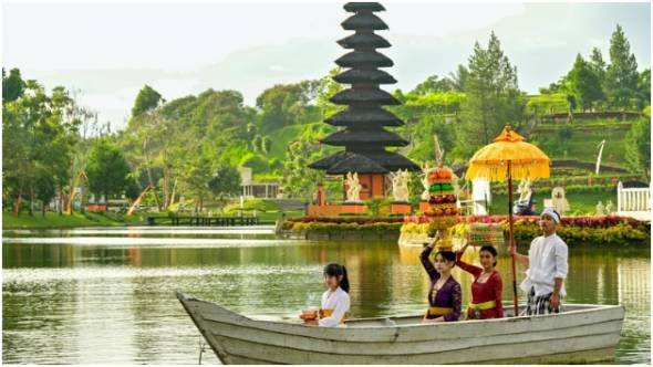 Cultural Experiences That Felt Truly Authentic