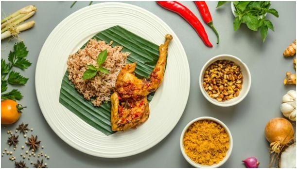 Food Experiences That Go Beyond Restaurants