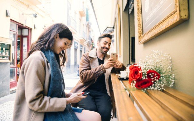 Small-Town Romantic Getaways