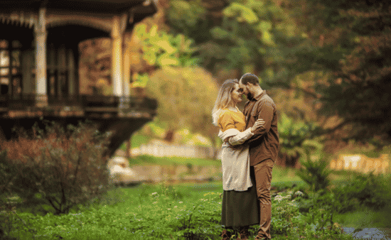 Tips for a Seamless Rural Escape