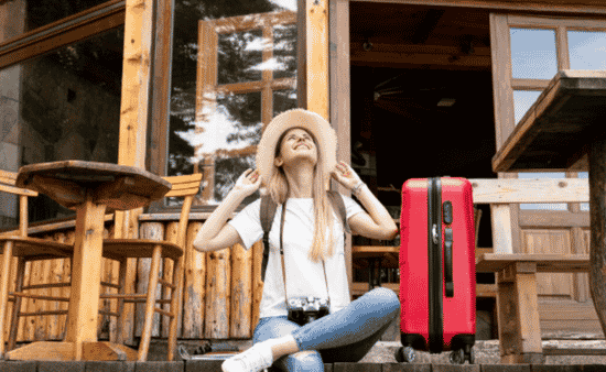 Top Tiny House Vacation Destinations