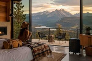 Where Practical Travel Still Matters