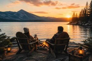 Why Simple Trips Feel More Meaningful Now