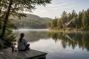 Why Some Places Feel Quiet While Others Don’t