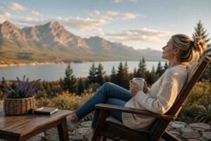 You Eliminate Decision Fatigue